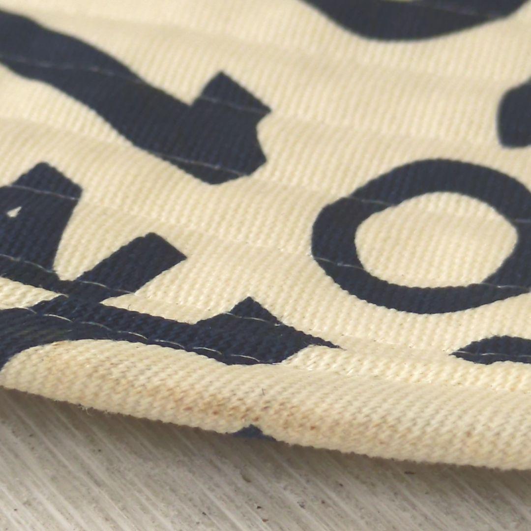 Dayday ok様シャネル CHANEL バイシーライン ロゴ ハット アイボ