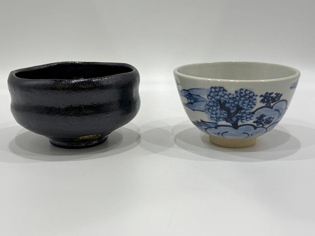 茶道具 茶籠 吉川日月 御所篭 野点籠 茶籠一式セット 紙箱