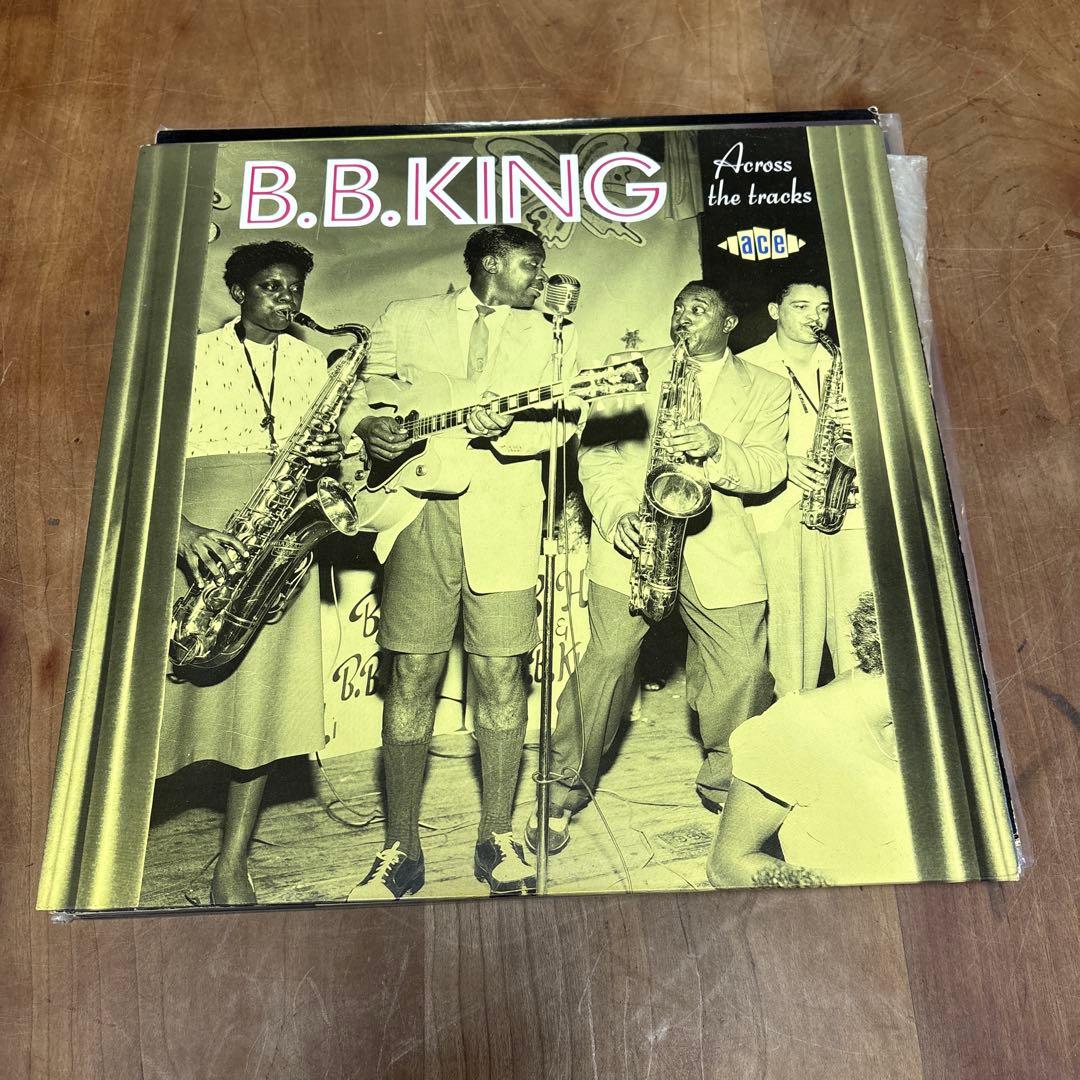 洋楽レコード　コレクション まとめ売り　14枚セット