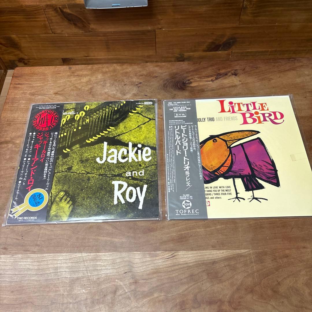 洋楽レコード　コレクション まとめ売り　14枚セット