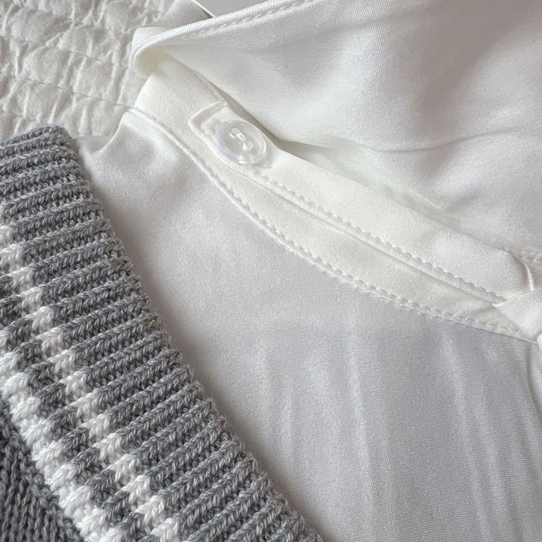 専用✧新品✧おまとめ160