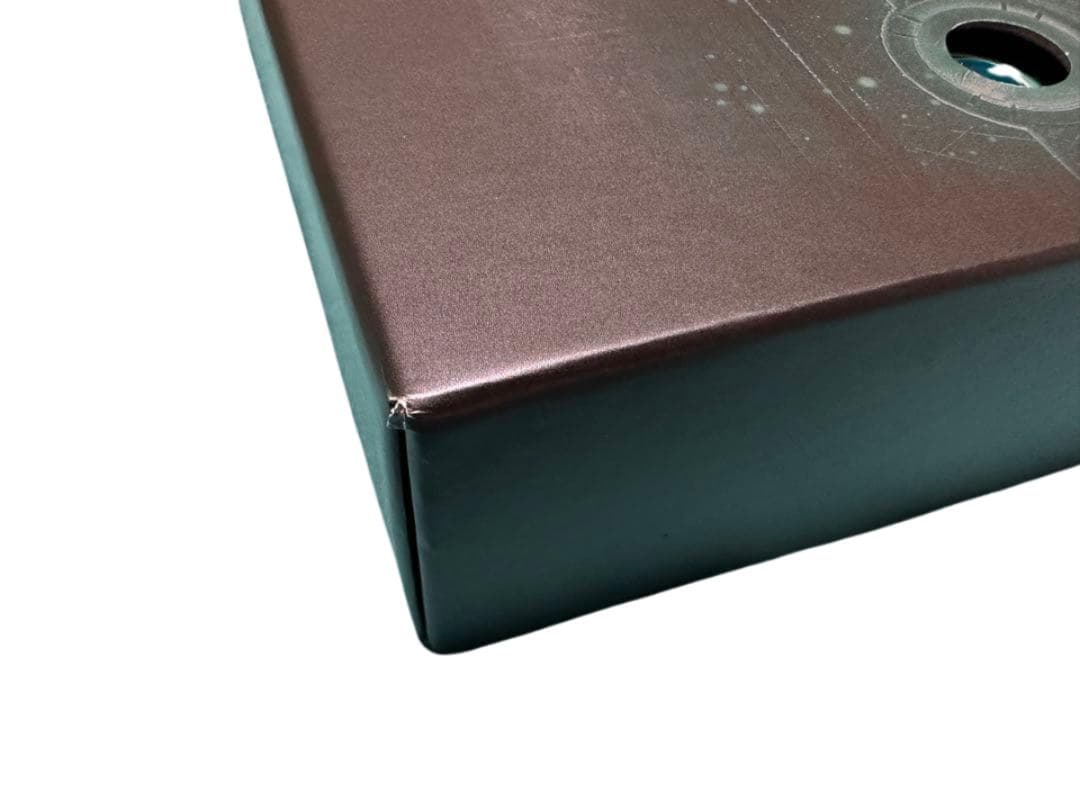 FAINAL FANTASY Ⅶ REMAKE オリジナルサウンドトラック