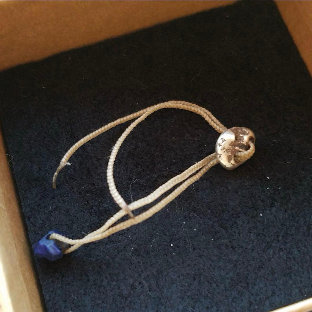 Leh ヤージ　ピアス