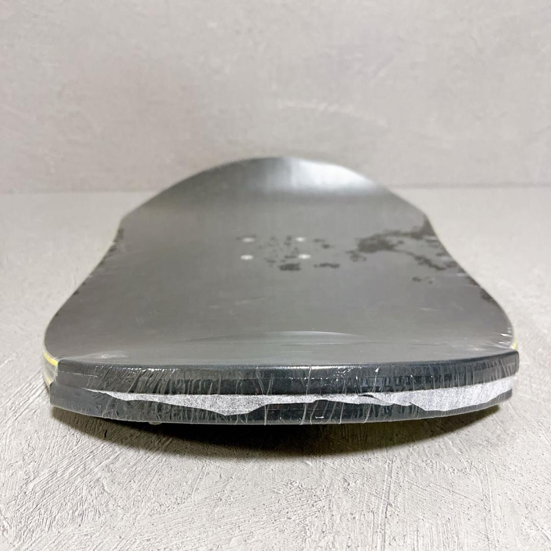 NICO nico ニコ セパレート スノーボード 未使用