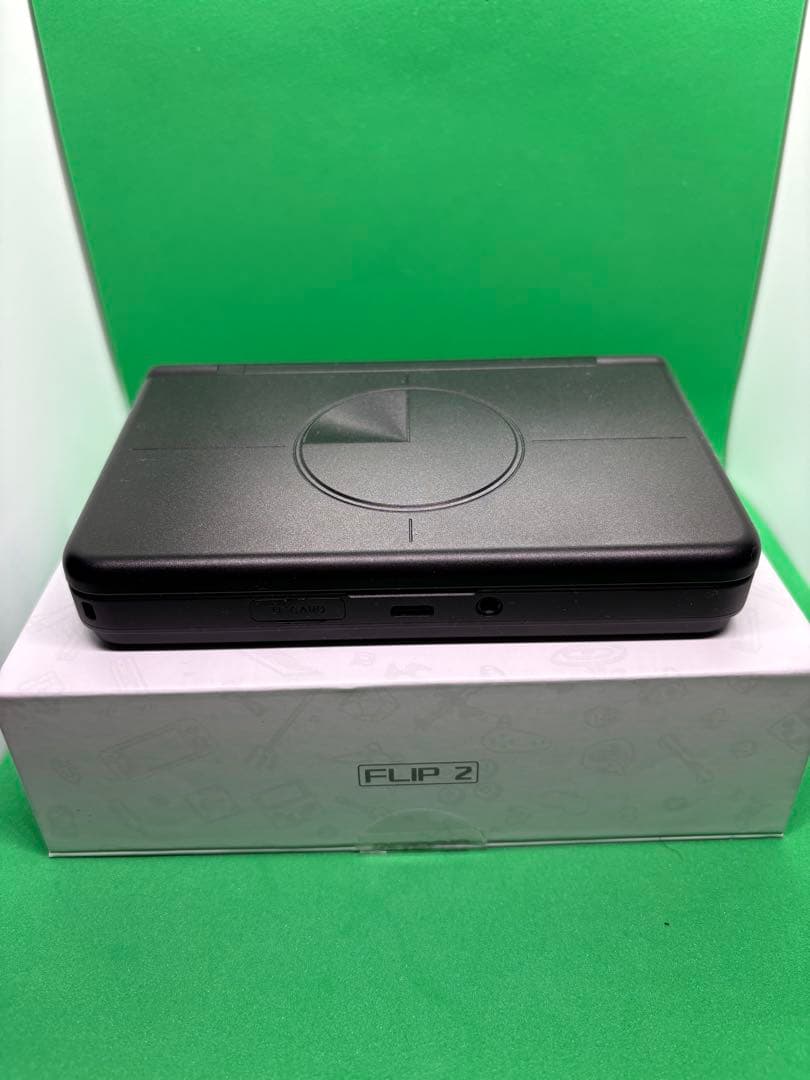 その他 Retroid pocket flip2