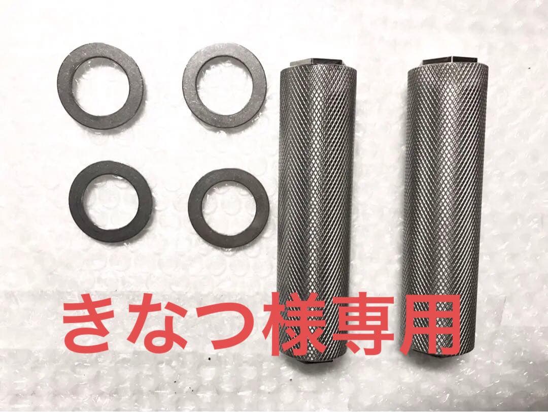 POWERBLOCK PRO パワーブロックプロ　EXP 70LB♡