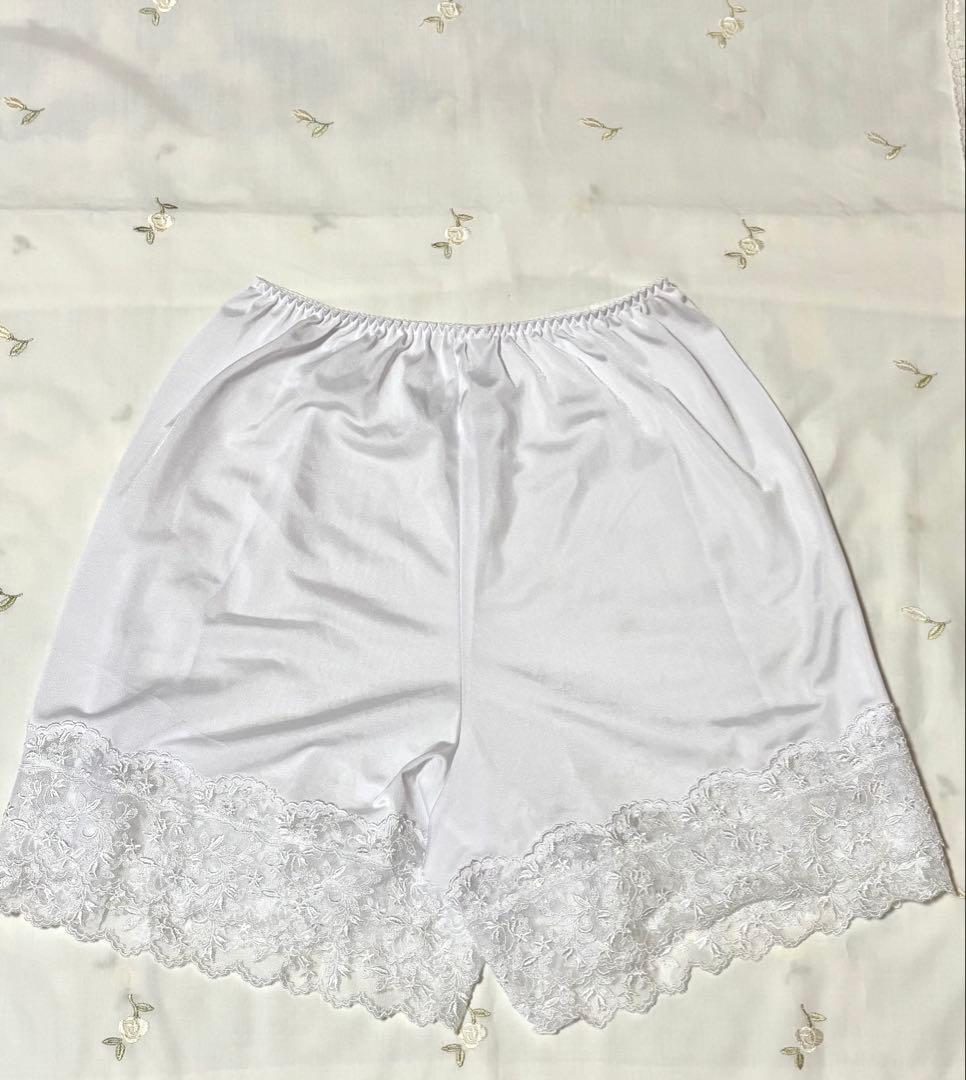 セモア　F70 70ブライダルインナー　セモアブライダル　タカミブライダル