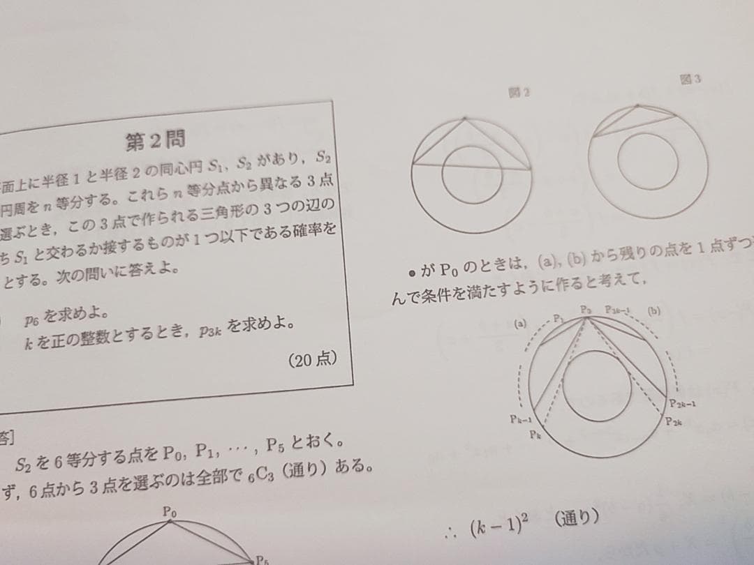 鉄緑会の鶴田先生による高3数学上位テストセミナーフルセット　駿台　河合塾　東進
