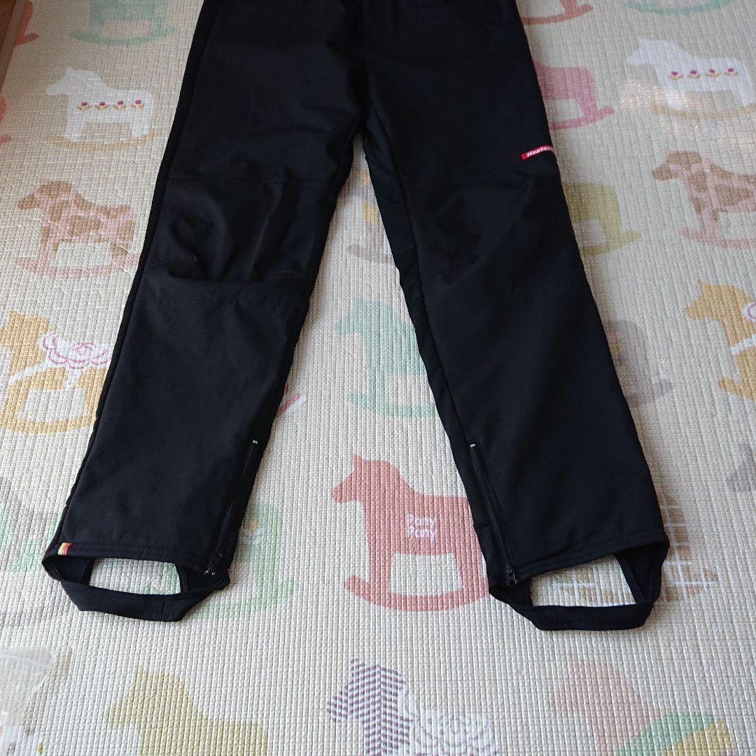 ヒーテック インナーパンツ XXXL