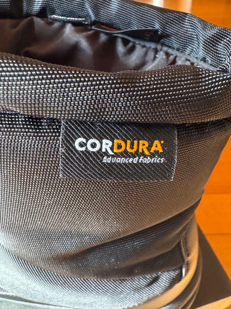 THE NORTH FACE Nuptse Bootie WP Ⅶ Short