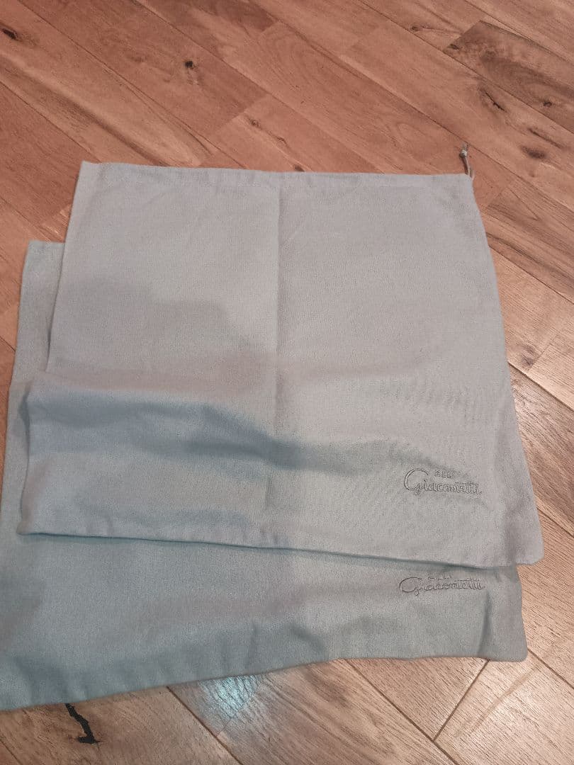 マルモラーダ　マウンテンブーツ　エレファントレザー　ブラック40