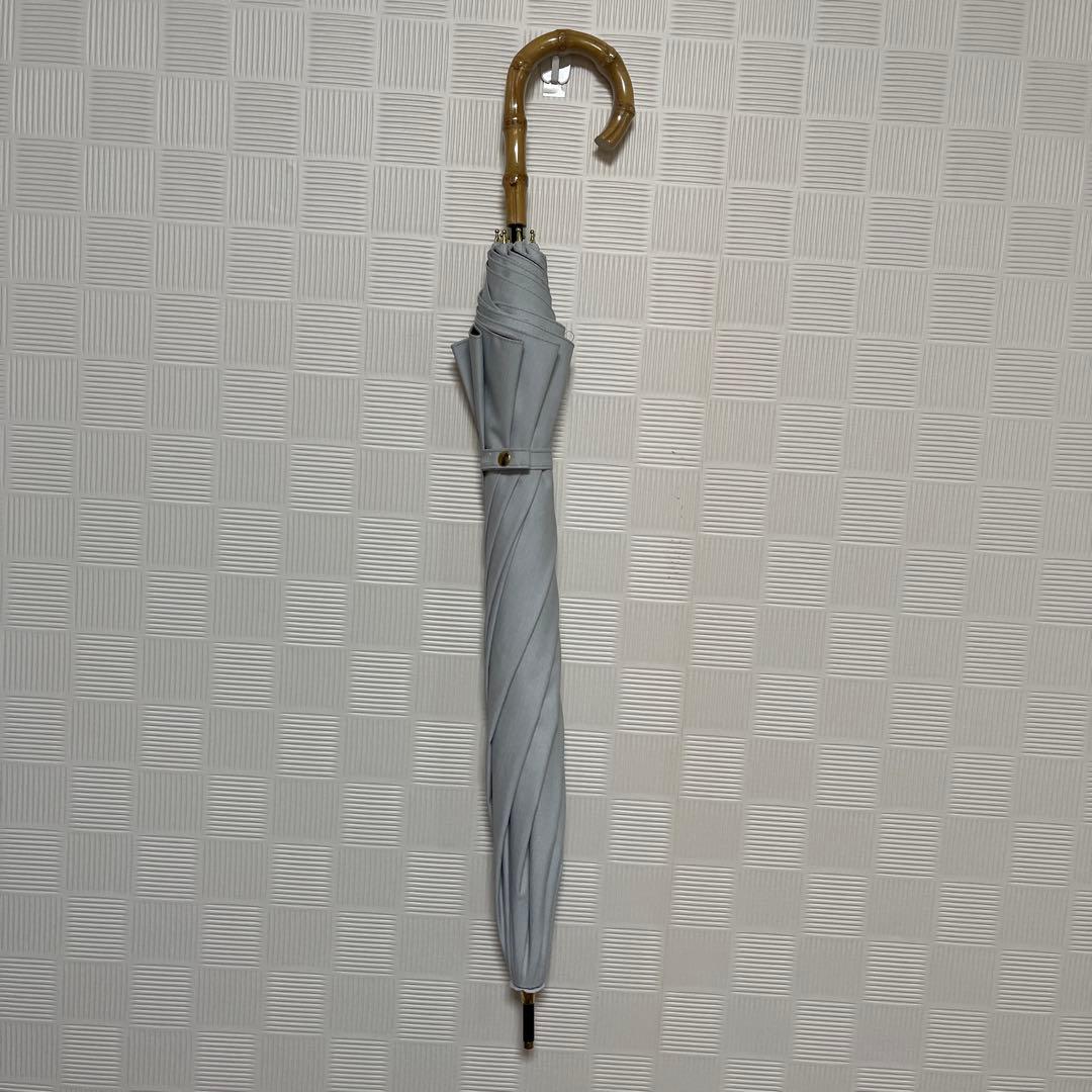 COKAGE 日傘　サマーシールド　匿名配送