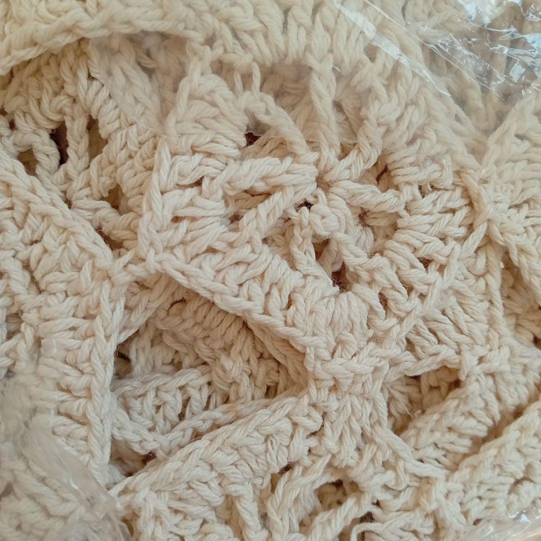 ☆大判マルチカバー☆ベッド、ソファーカバー☆レース☆