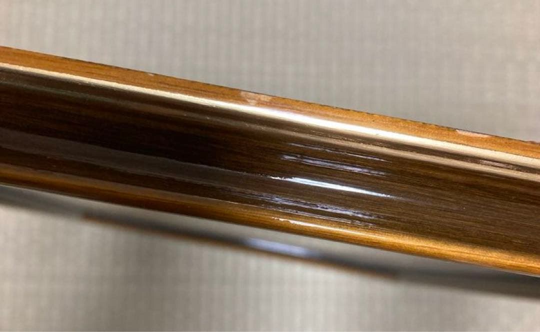 d*9様 台湾　故宮博物院　額入り絵画　清錢維城畫萬彙熙春圖　軸