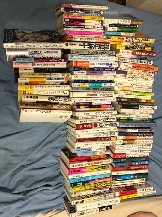 自己啓発本　心理学本　金融　政治経済　まとめ売り