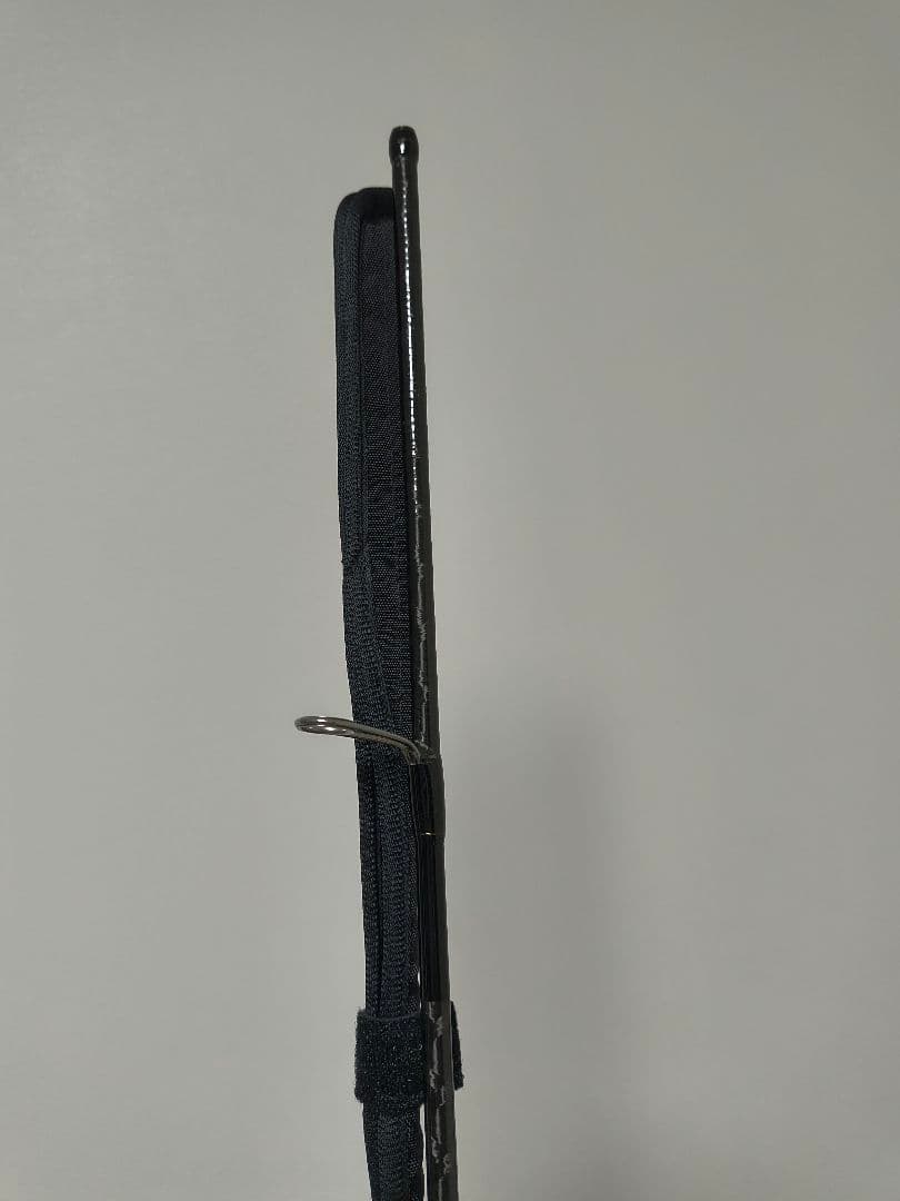 シマノ セフィアXR TIP EGING S68-ML S/R 美品