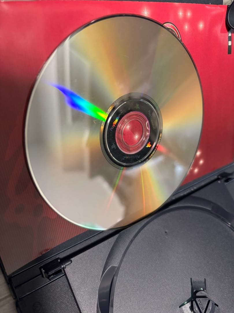 beatmania 虹コン+ 家庭用empress / GOLD セット