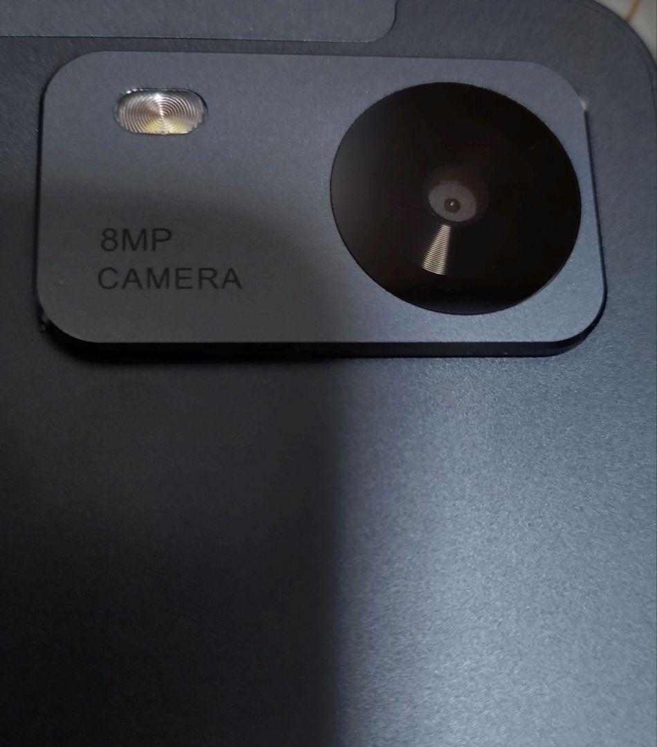 PHILIPS 7000 Series タブレット T7315本体