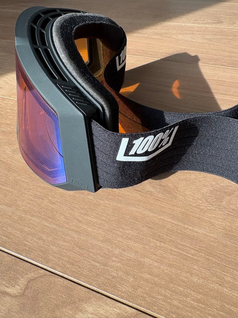 100% CRAFT XL 新品未使用