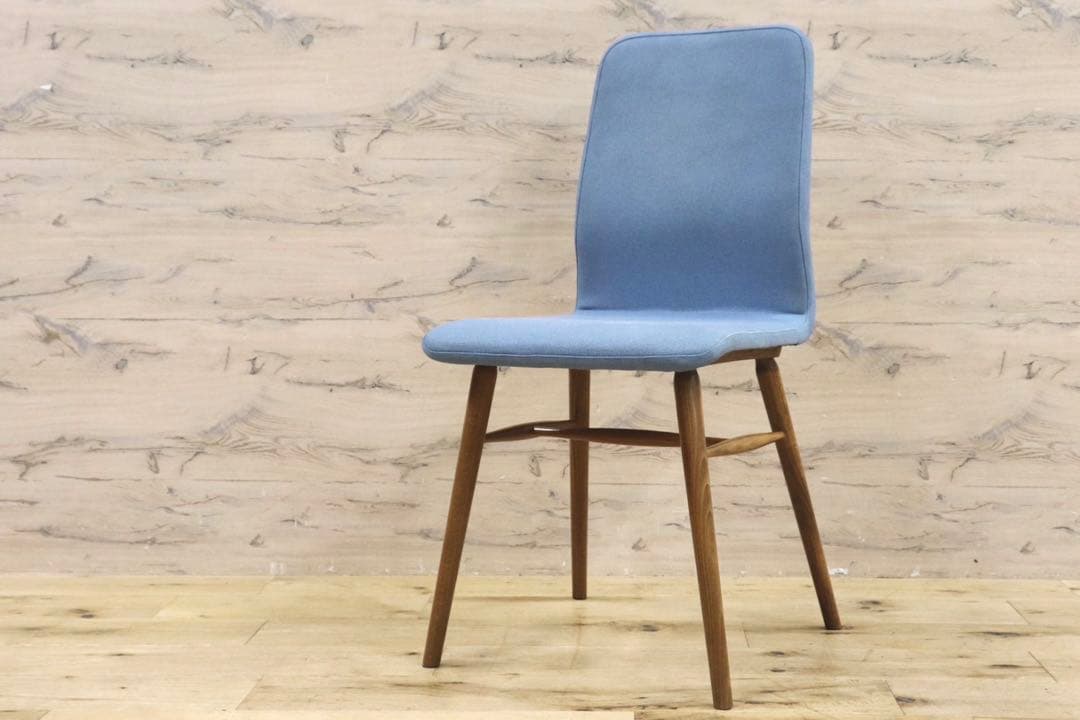 GMIH206○unico / ウニコ コトナ KOTONA ダイニングチェア