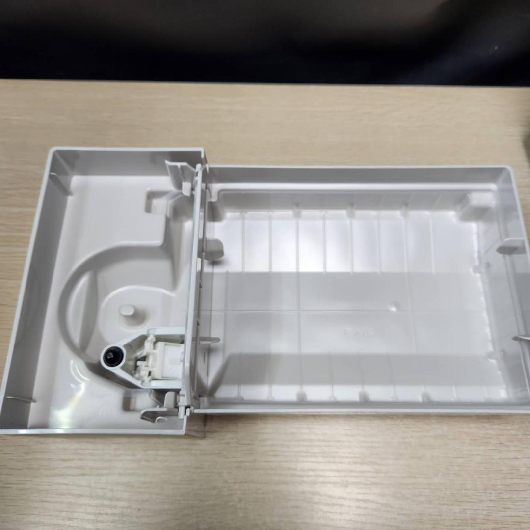 ★ダイニチ　気化式加湿器　HD-RXC900C　2024年製　温風気化