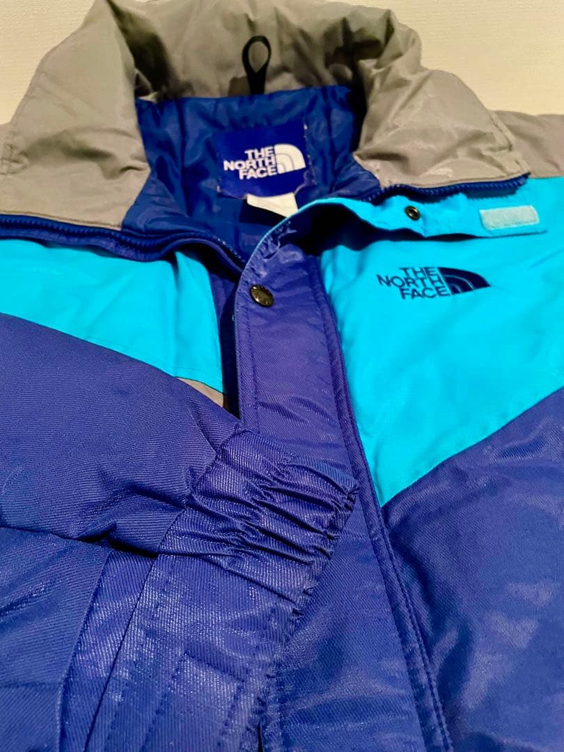 THE NORTH FACE ウィンタージャケット (L)