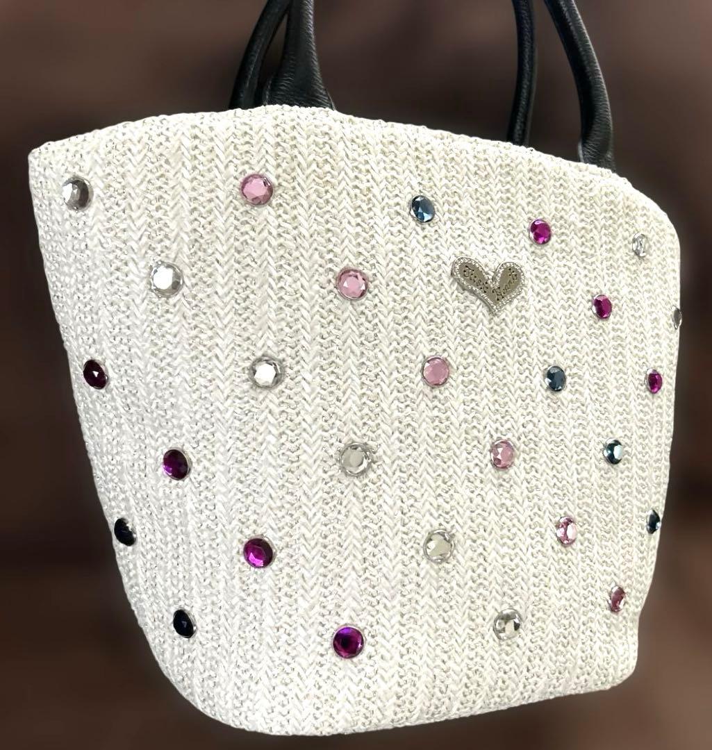 あーき様❤︎ご希望は品