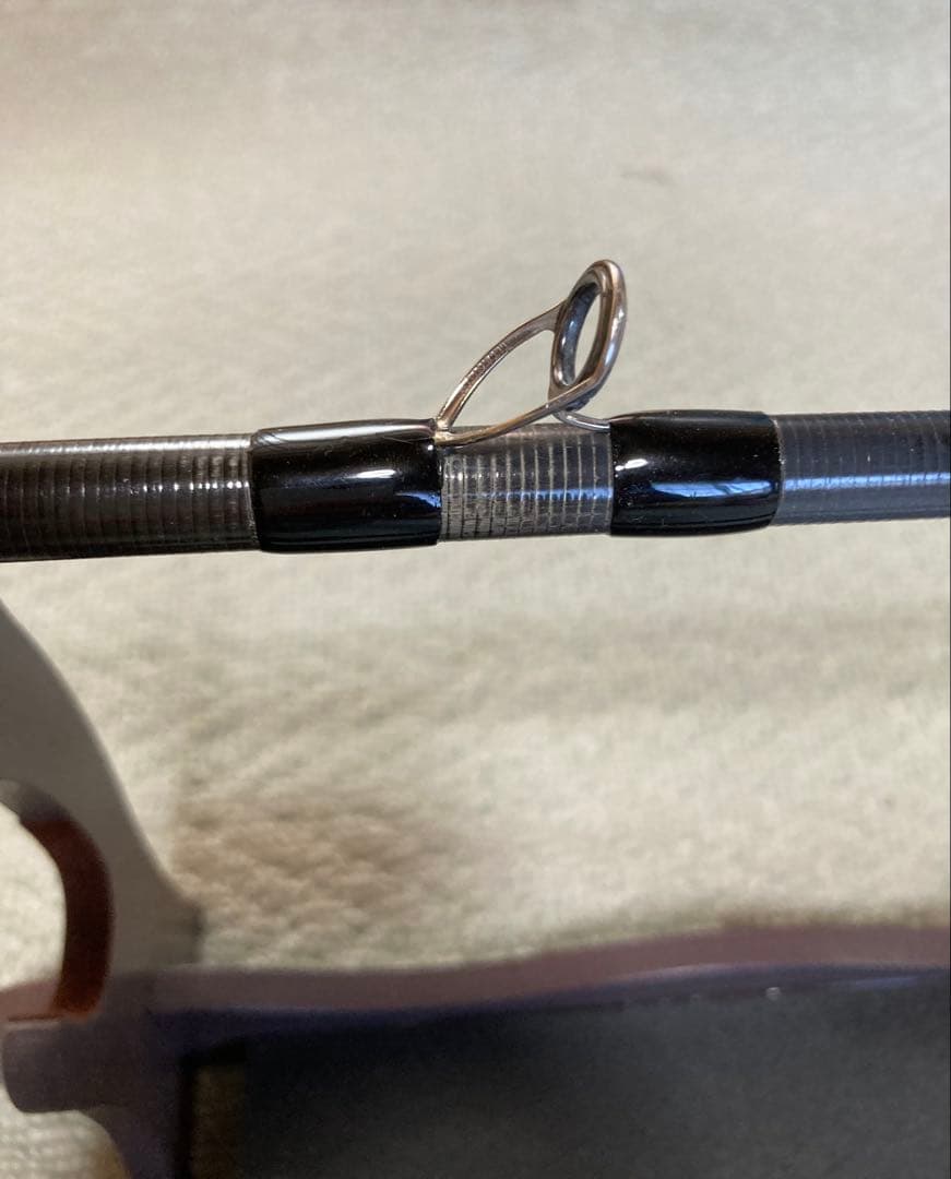 DRT ARTEX ZERO 中古美品