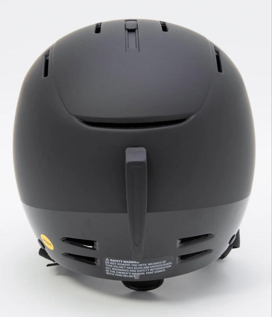 DAKINE CHARGER MIPS HELMET MーL ダカイン