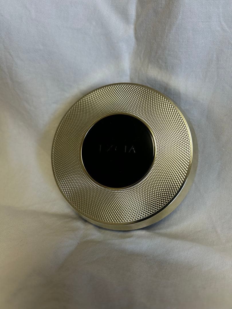 EXCIA プレストパウダー ピンク系 【7月末迄出品中】