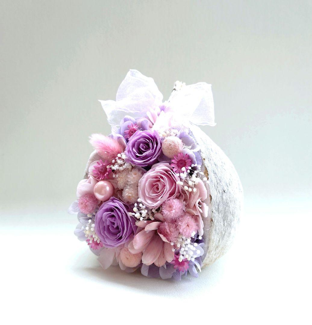 ふぅページ　ブッダナッツ　オーダー分