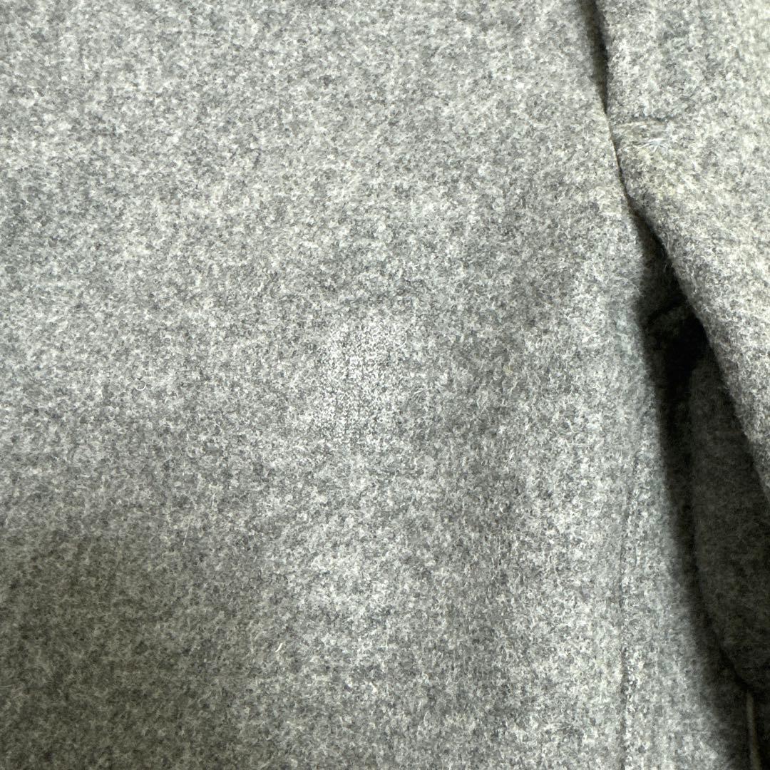 美品❗️入手困難❗️フィルソンウールマッキーノフィールドパンツ36 アメリカ製