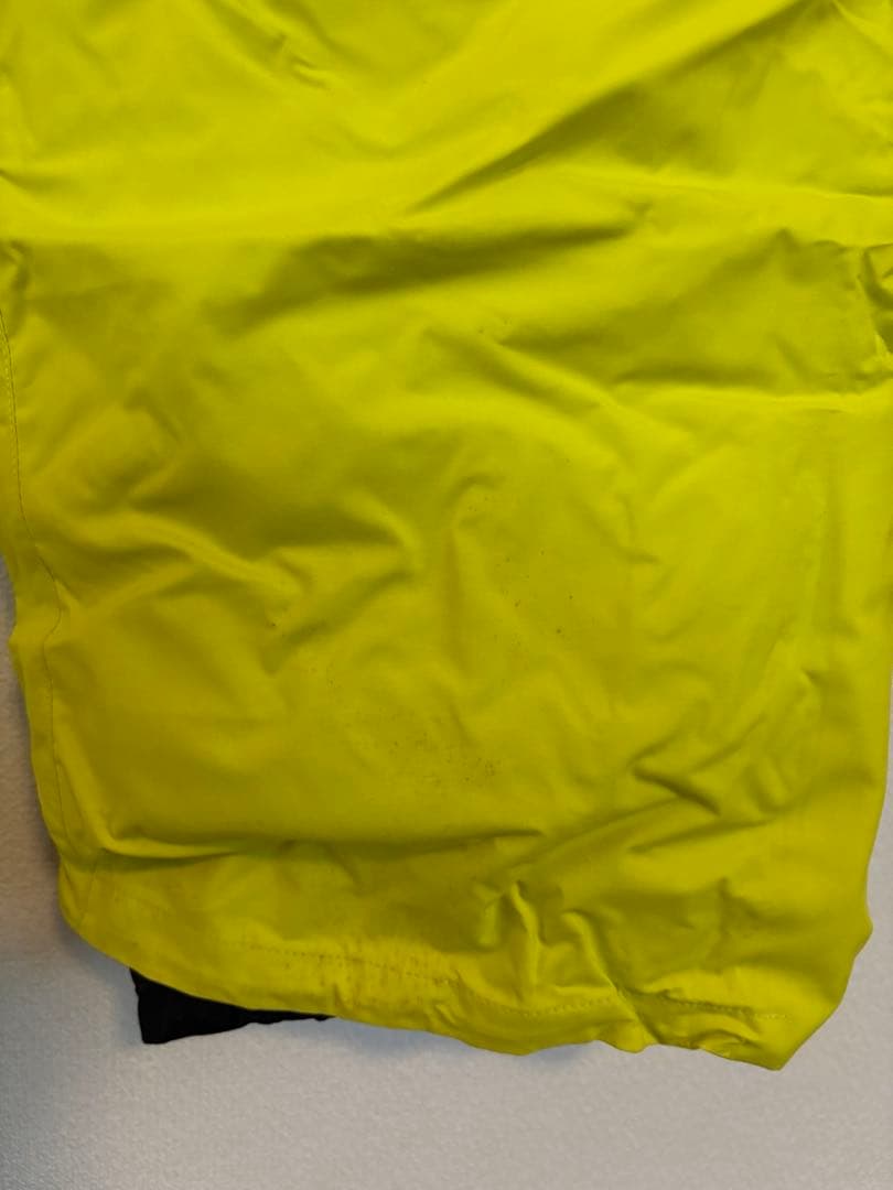 BLUEBLOOD ノースフェイス　ウェア 上下セット