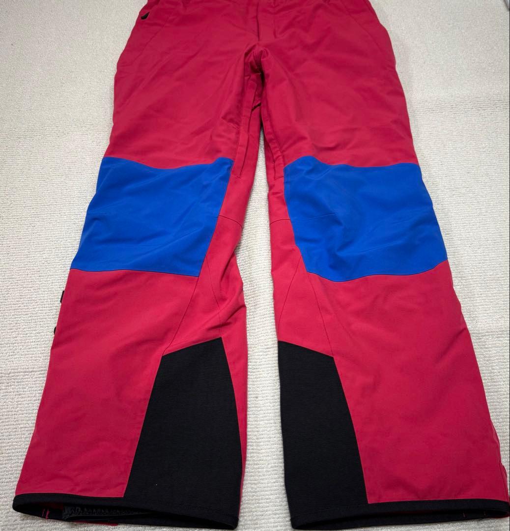 PHENIX フェニックス　スキーウェア2024ー2025モデル