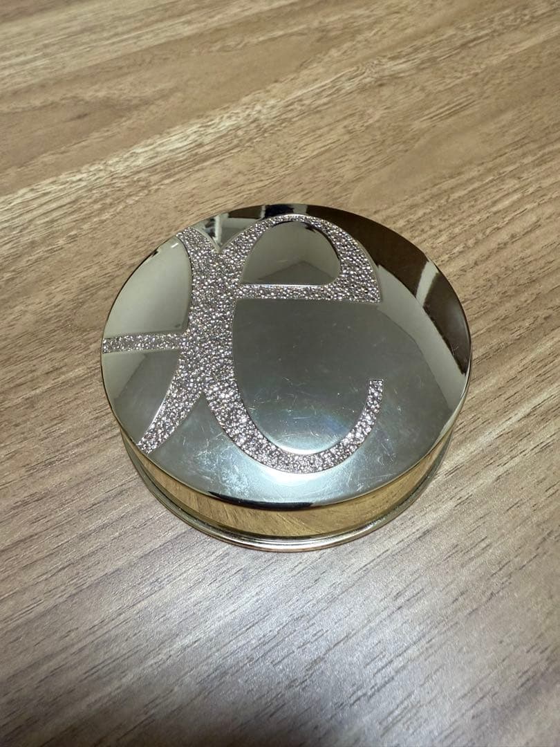 エレガンス ラ プードル オートニュアンスリクスィーズ 1