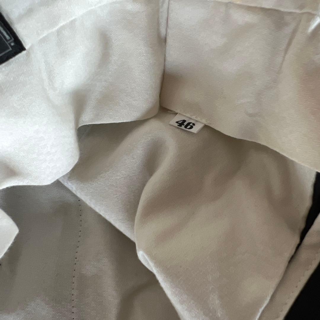 スーツ UNITED ARROWS SOVEREINGNGN SETUP