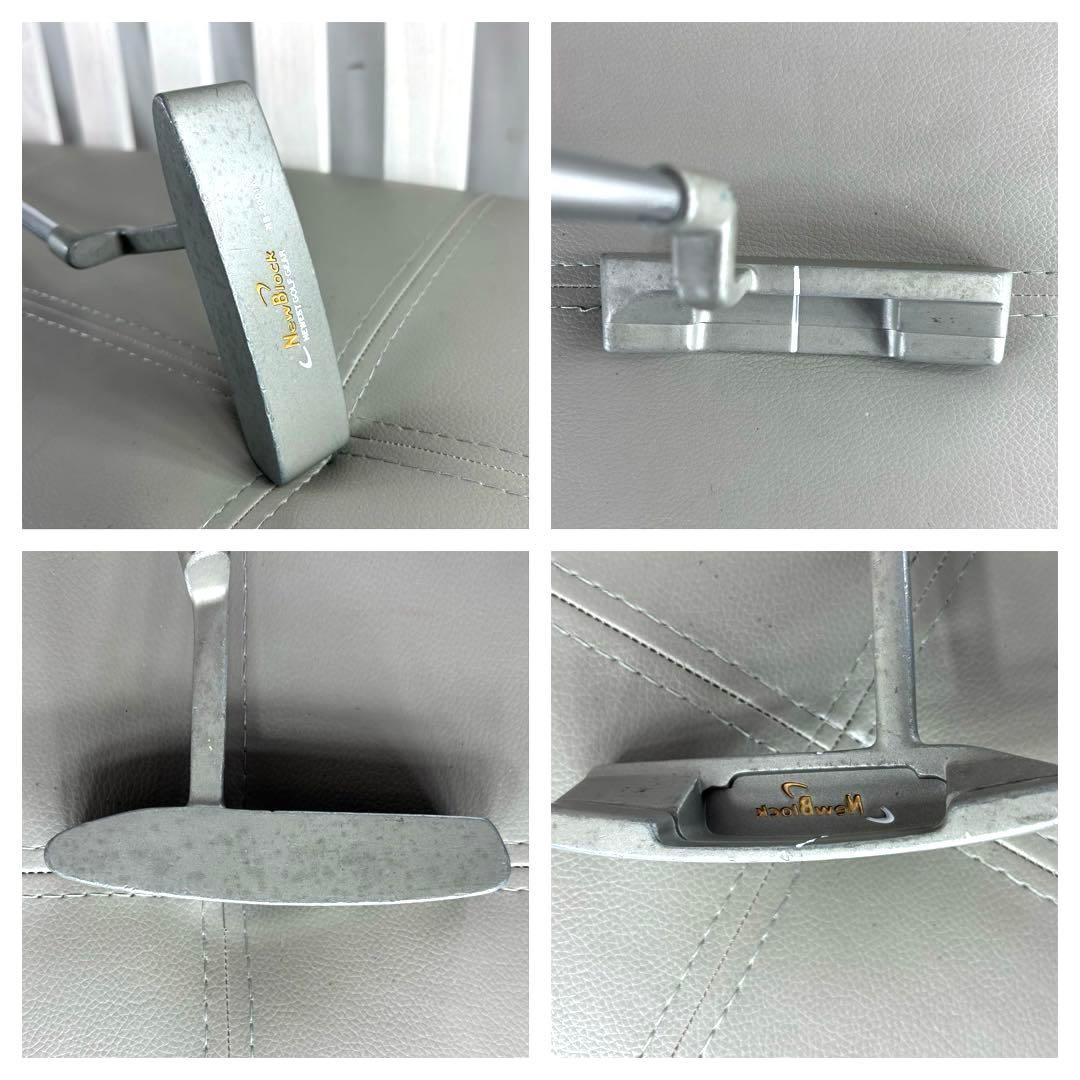 本格派 メンズゴルフクラブ 11本 フルセット パーリーゲイツ　キャディバッグ