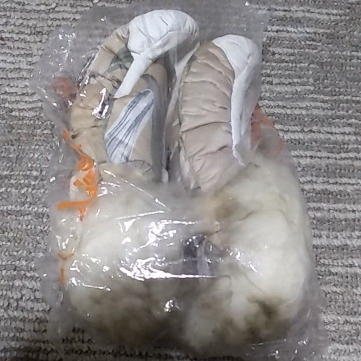 スキーウェア フルセット Sサイズ フリー エッセル 帽子 ソックス 手袋