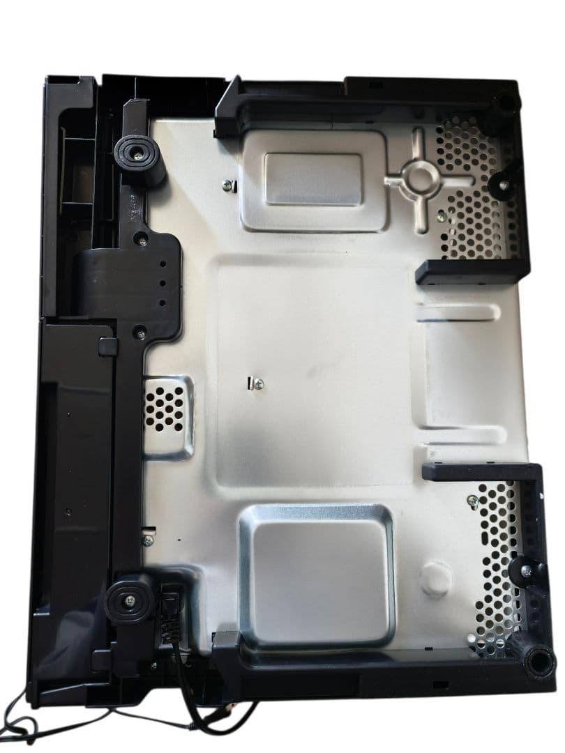 2024年製 美品 付属品あり 日立 MRO-W1A 動作確認済み