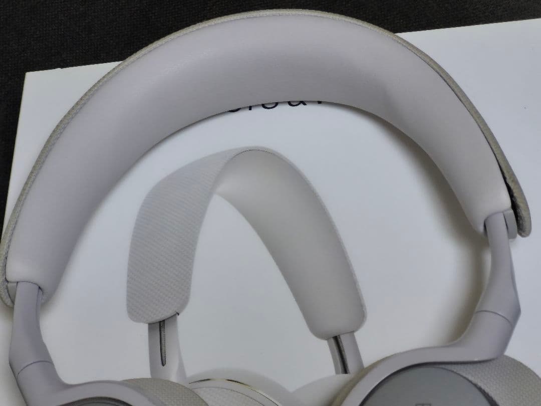 Bowers & Wilkins px7s2e ワイヤレスヘッドホン s2e