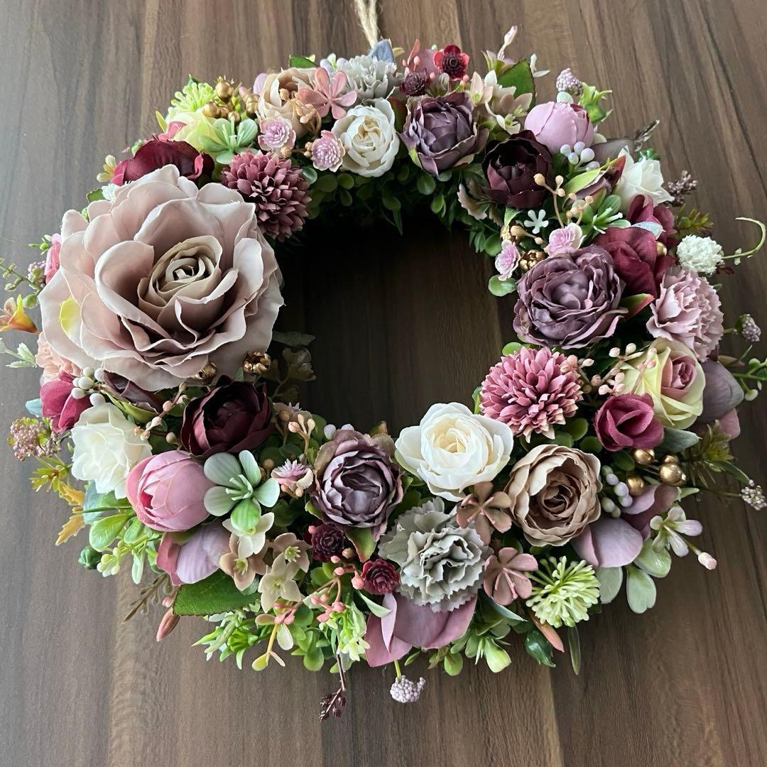 ロチコ様　2点おまとめ