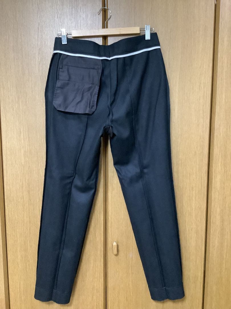 vivienne westwood MAN セットアップスーツ