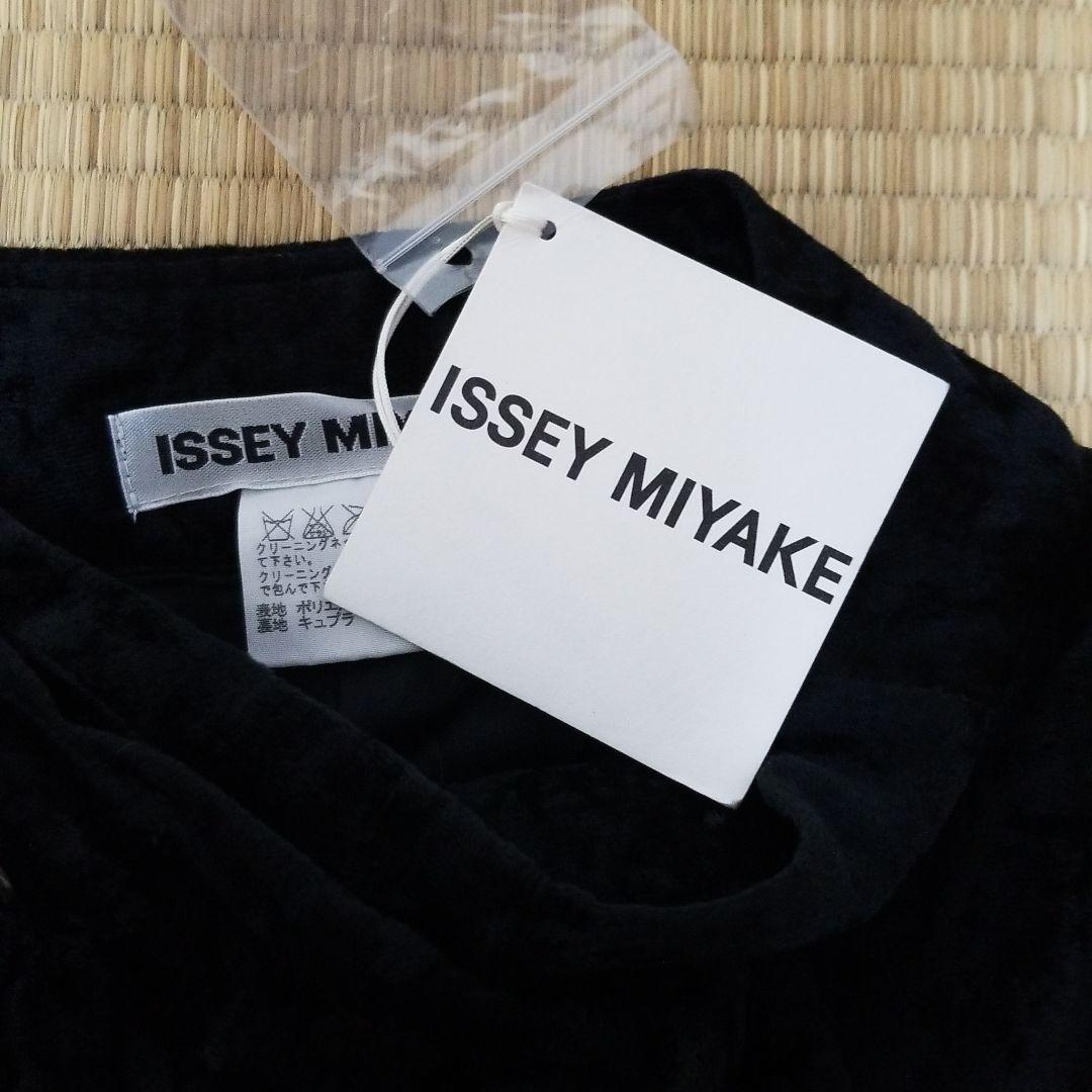 ベルベットスムースかるくてシルエットがとてもきれいサイズ表記2