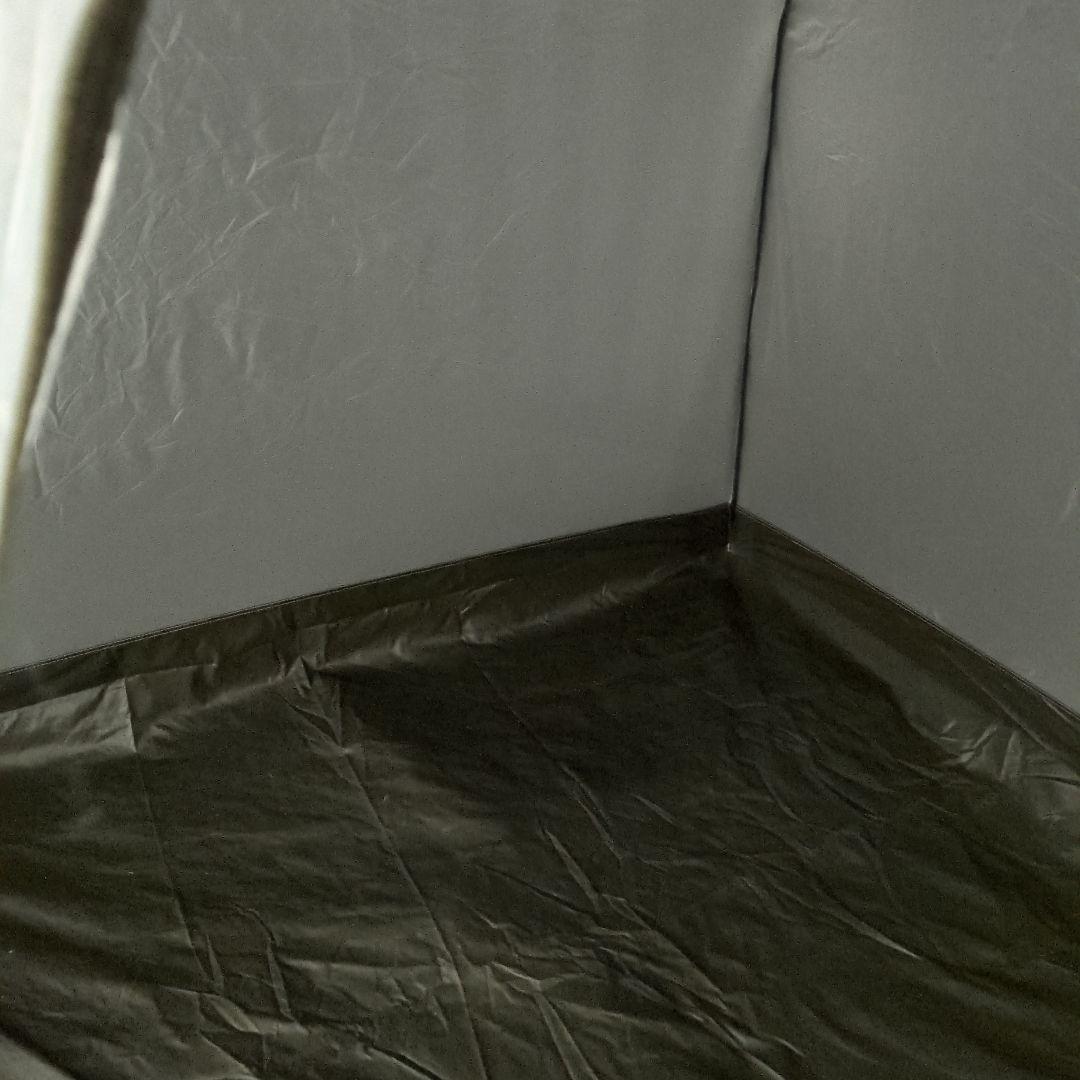 プロモンテ PUROMONTE VL-28OLV