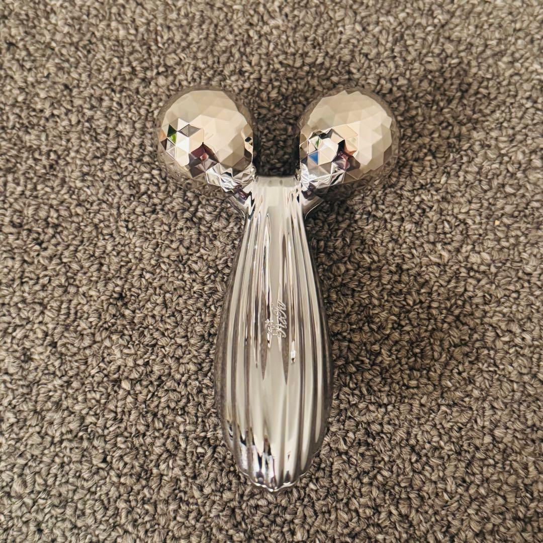 【美品】ReFa CARAT RAY RF-PC2019B 正規品