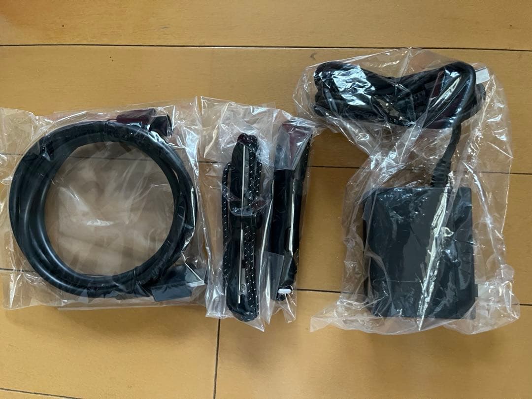 Nintendo Switch マリオレッド 美品