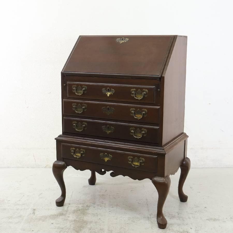 あやち様お買い直し用