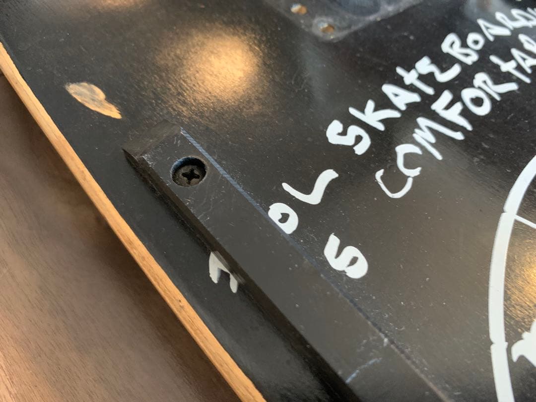  hawaiian ロイヤルハワイアンプールサービス