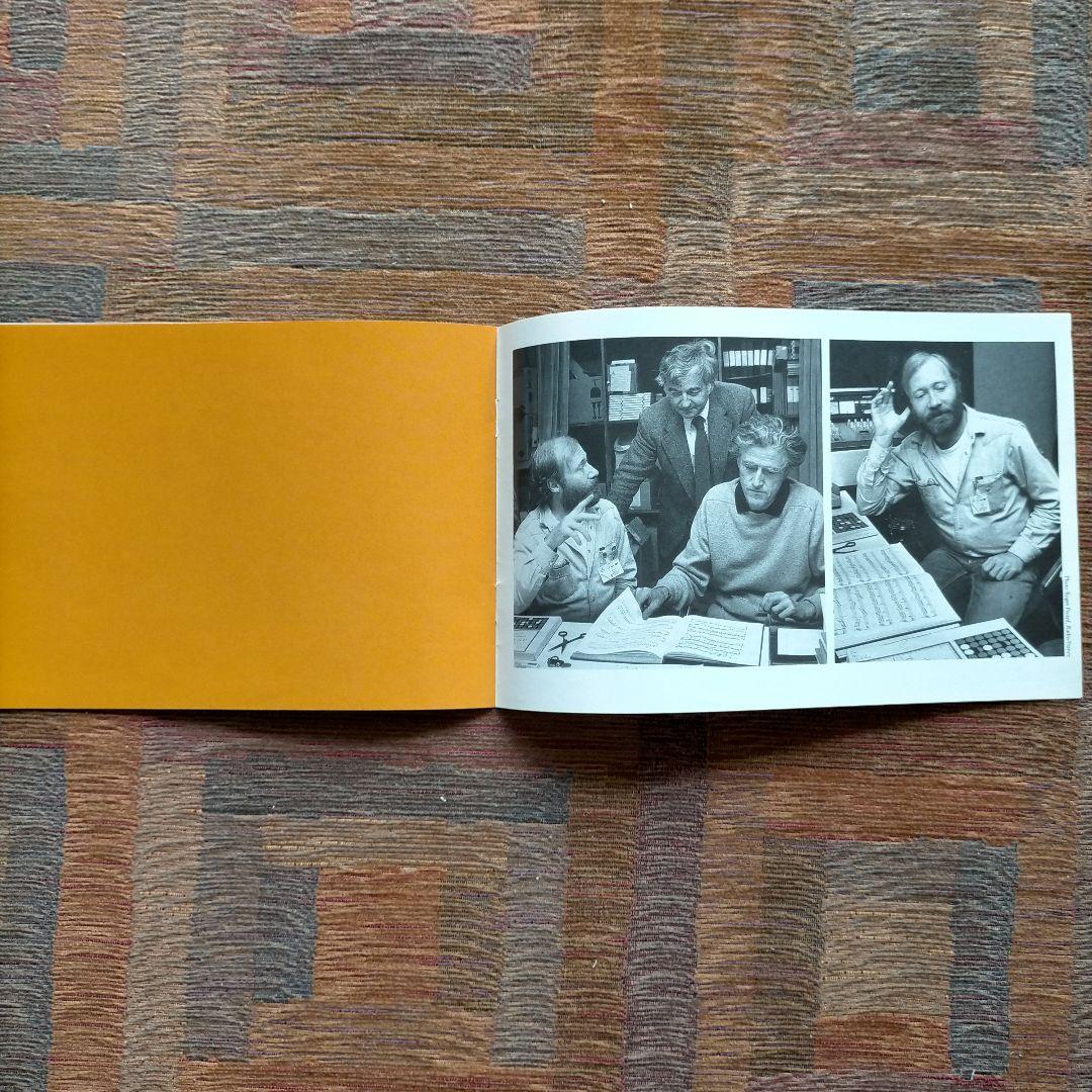 ドメニコ・スカルラッティ ソナタ全集 スコット・ロス