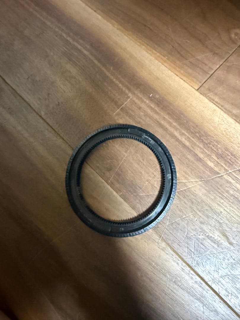 QUICKSET ORIGIN 2.0 日本未発売